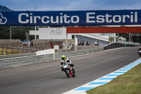 estoril;event-digital-images;motorbikes;no-limits;peter-wileman-photography;portugal;trackday;trackday-digital-images